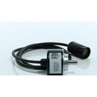  295 455 1G Refurbished